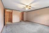 25 Caswell Ct - Photo 21