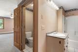 25 Caswell Ct - Photo 22