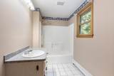 25 Caswell Ct - Photo 23