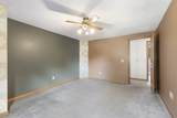 25 Caswell Ct - Photo 24