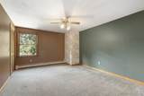 25 Caswell Ct - Photo 25