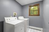 25 Caswell Ct - Photo 26