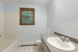 25 Caswell Ct - Photo 27