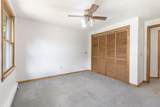 25 Caswell Ct - Photo 28