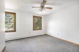25 Caswell Ct - Photo 29