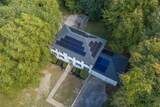 25 Caswell Ct - Photo 3