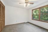 25 Caswell Ct - Photo 30
