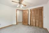 25 Caswell Ct - Photo 31