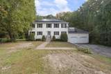 25 Caswell Ct - Photo 32