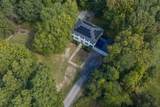 25 Caswell Ct - Photo 4