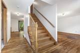 25 Caswell Ct - Photo 5