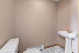 25 Caswell Ct - Photo 6