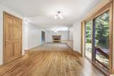 25 Caswell Ct - Photo 7