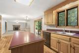25 Caswell Ct - Photo 8