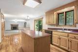 25 Caswell Ct - Photo 9