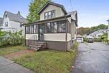 209 Highland Ave - Photo 1