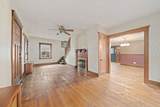 209 Highland Ave - Photo 12