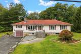 15 Madison Ct - Photo 1
