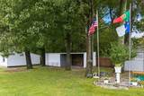 15 Madison Ct - Photo 10