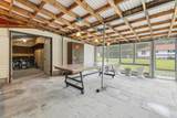 15 Madison Ct - Photo 11