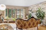 15 Madison Ct - Photo 12