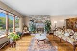 15 Madison Ct - Photo 13