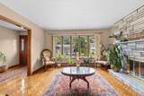 15 Madison Ct - Photo 14