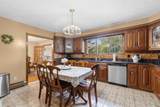 15 Madison Ct - Photo 15