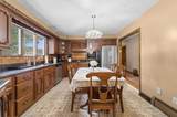 15 Madison Ct - Photo 16