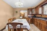 15 Madison Ct - Photo 17