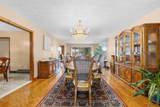 15 Madison Ct - Photo 18