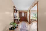 15 Madison Ct - Photo 19