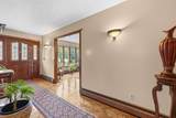 15 Madison Ct - Photo 20