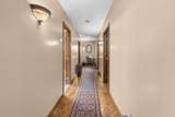 15 Madison Ct - Photo 21