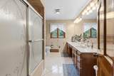15 Madison Ct - Photo 22