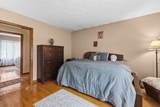 15 Madison Ct - Photo 23