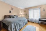 15 Madison Ct - Photo 24