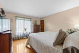 15 Madison Ct - Photo 25
