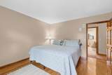 15 Madison Ct - Photo 26