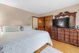 15 Madison Ct - Photo 27