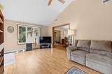 15 Madison Ct - Photo 28