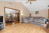 15 Madison Ct - Photo 29