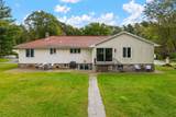 15 Madison Ct - Photo 3