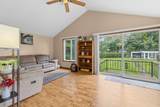 15 Madison Ct - Photo 30