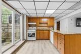 15 Madison Ct - Photo 31