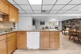 15 Madison Ct - Photo 32
