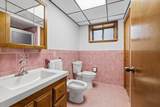 15 Madison Ct - Photo 38