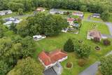 15 Madison Ct - Photo 4