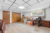 15 Madison Ct - Photo 40