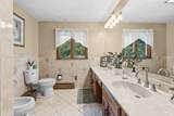 15 Madison Ct - Photo 41